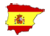 PES SYSTEMS - Espanol