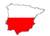 PES SYSTEMS - Polski